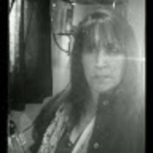 Meet your Posher, Zena